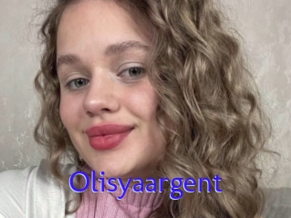 Olisyaargent