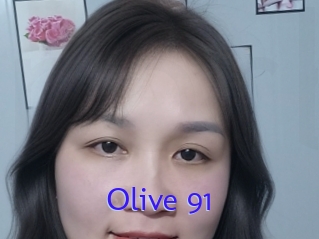 Olive_91