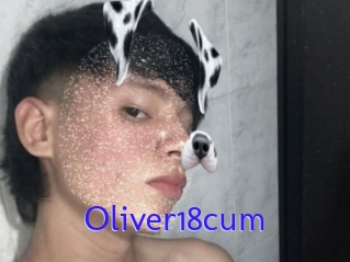 Oliver18cum