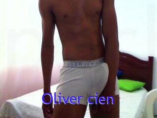 Oliver_cien