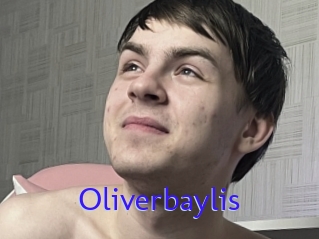 Oliverbaylis