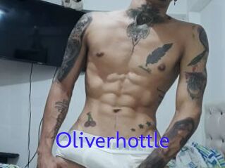 Oliverhottle