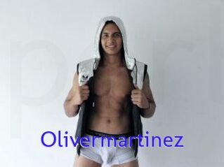 Olivermartinez