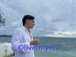 Olivermyers