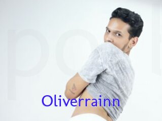 Oliverrainn