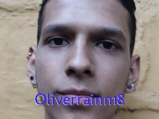 Oliverrainn18