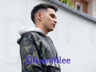 Oliverthlee