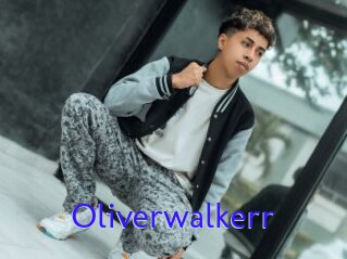 Oliverwalkerr