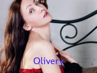 Olivery