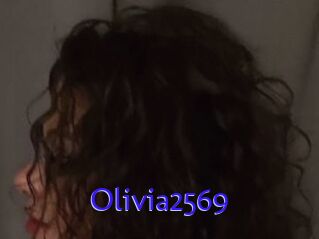 Olivia2569