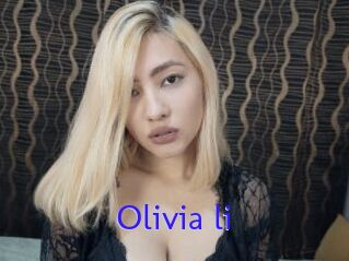 Olivia_li