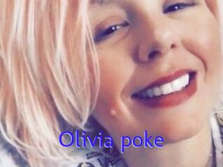 Olivia_poke