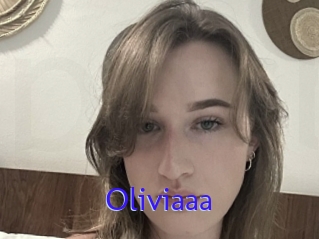 Oliviaaa