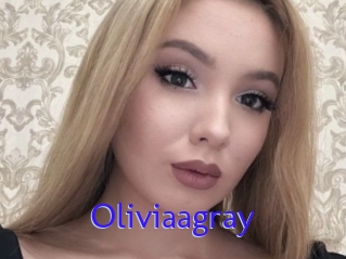 Oliviaagray