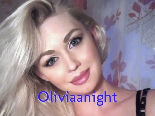 Oliviaanight