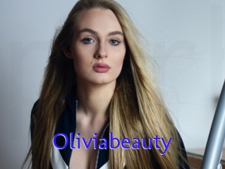 Oliviabeauty