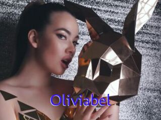 Oliviabel