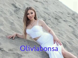 Oliviabonsa