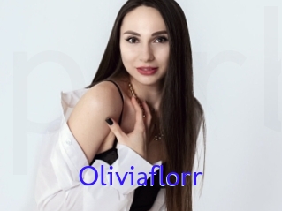 Oliviaflorr