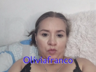 Oliviafranco