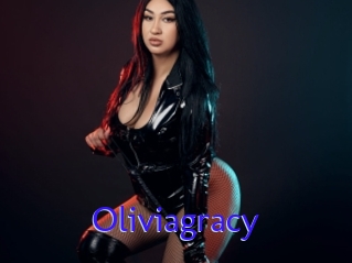 Oliviagracy