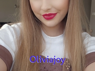 Oliviajoy