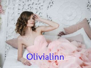 Olivialinn