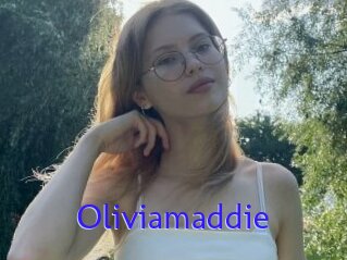 Oliviamaddie