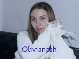 Olivianash