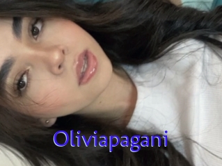 Oliviapagani