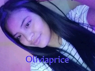 Oliviaprice