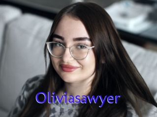 Oliviasawyer