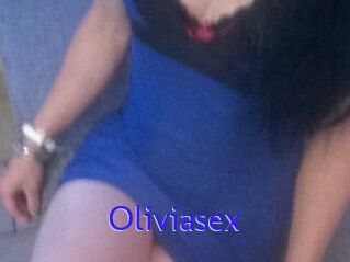 Oliviasex