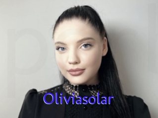 Oliviasolar