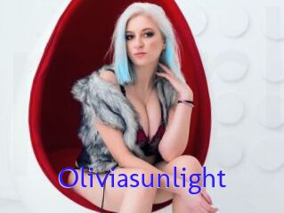 Oliviasunlight