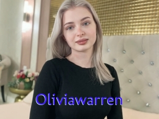 Oliviawarren