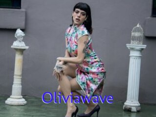 Oliviawave