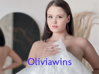 Oliviawins