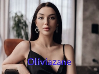 Oliviazane