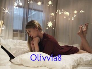 Olivvia8