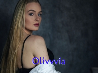 Olivvvia