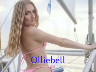 Olliebell