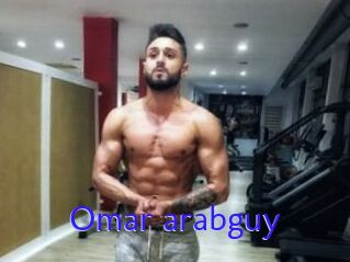 Omar_arabguy