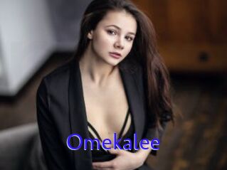 Omekalee