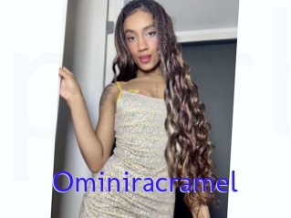 Ominiracramel