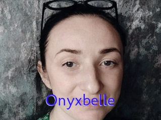 Onyxbelle