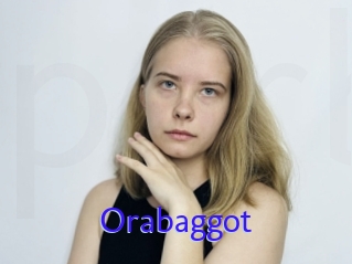 Orabaggot