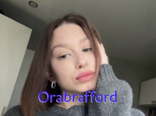 Orabrafford