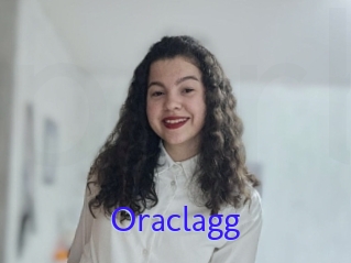 Oraclagg