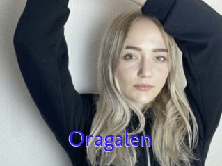 Oragalen